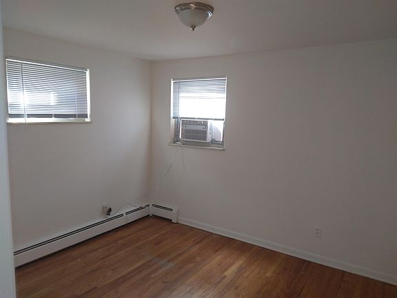 2nd image of 3727 Dina Ave #7