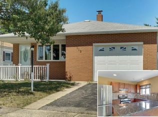 112 Bimini Dr, Toms River, NJ