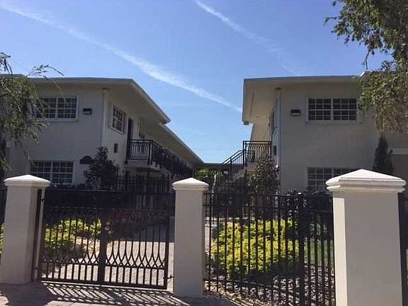 4th image of 1780 S Glades Dr APT 10