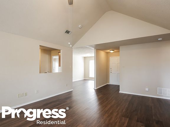 4th image of 3507 Trailridge Dr