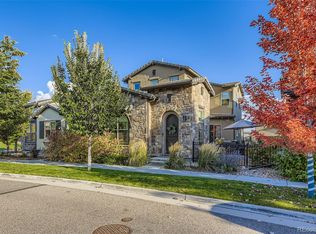 15514 W La Salle Ave, Lakewood, CO 80228