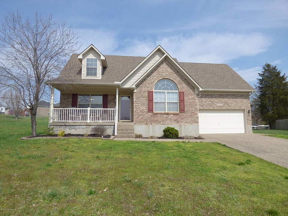 1st image of 202 Kayla Brooke Ct