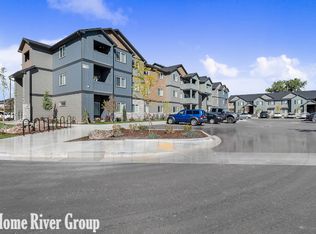 11783 W King St APT 304, Boise, ID 83713