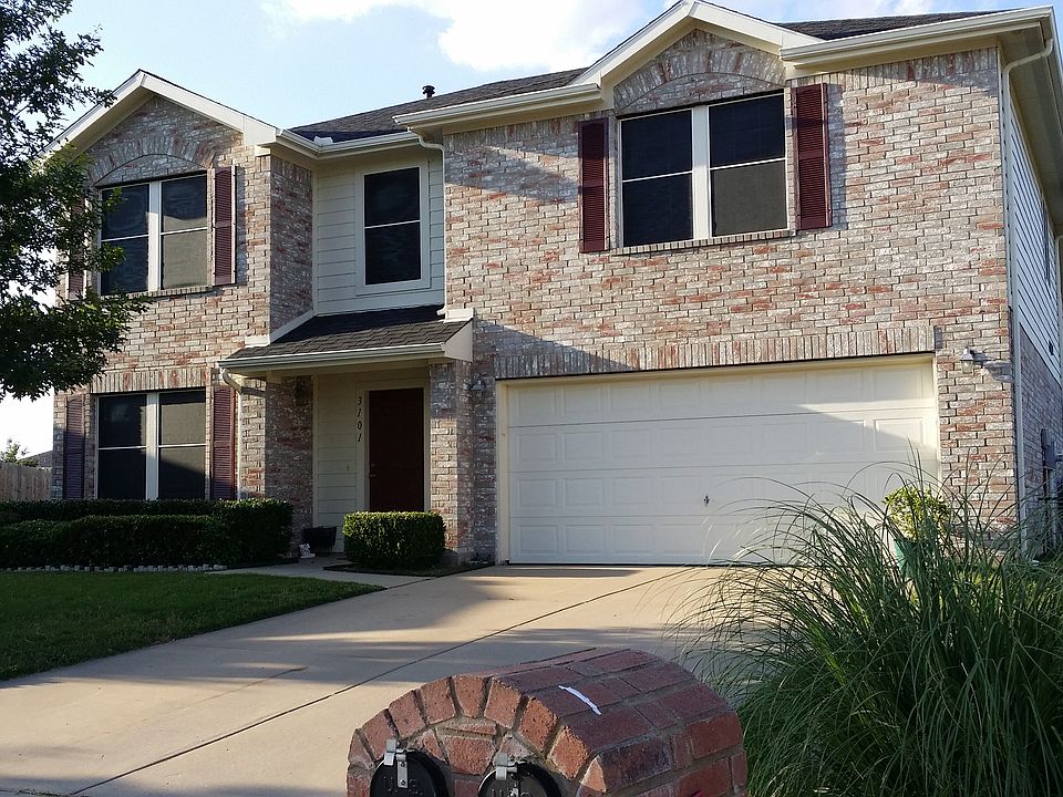 1st image of 3101 Sherbrooke Place
