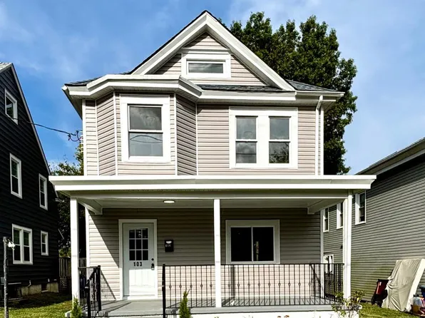 103 Broad St, Saint Georges, DE 19733