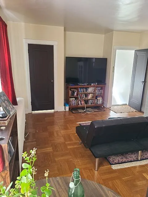 3 bed, 1584 sqft, $1,575 — Photo 4