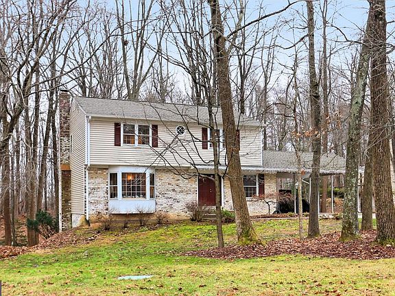 2nd image of 12115 Harbor Dr