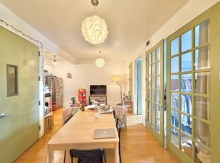 418 Melrose St APT 3F, Brooklyn, NY 11237