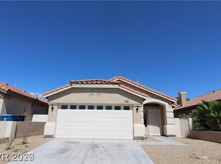9302 Snow Flower Ave, Las Vegas, NV 89147