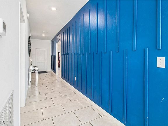 3rd image of 4054 San Clemente Ct
