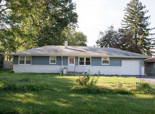 8729 Evans St, Omaha, NE 68134