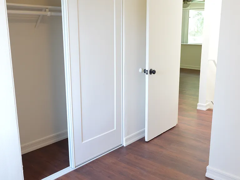 159 S Sunol Dr #7 — Photo 21