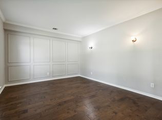 2817 Elmridge Dr, Flower Mound, TX 75022