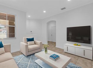 11014 SW 237th Ln, Homestead, FL 33032