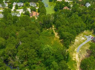 119 Lessie Oswald Ct, Lexington, SC 29072