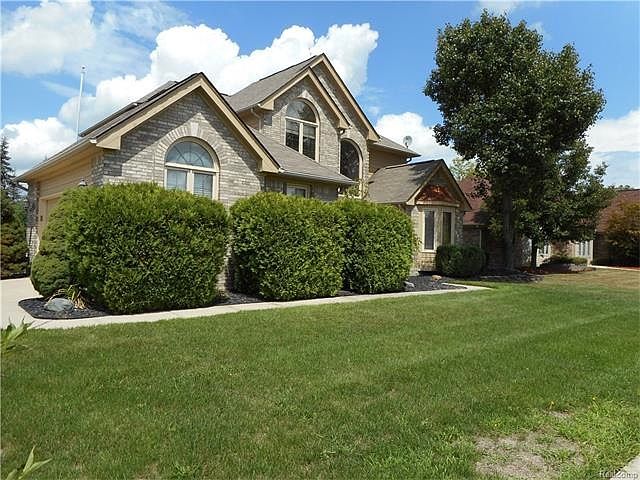 1st image of 2894 Eddington Ct