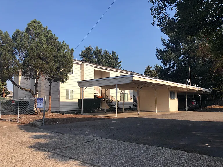 3478 Hadley St NE — Photo 13