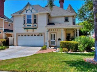 144 E Foothill Blvd, Monrovia, CA 91016