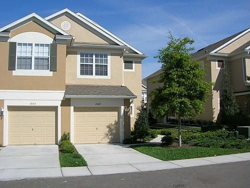 1st image of 1529 Florentino Ln