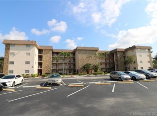 8121 SW 24th Ct APT 403, Fort Lauderdale, FL 33324