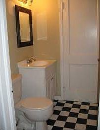 1st image of 3608 Bauvais St