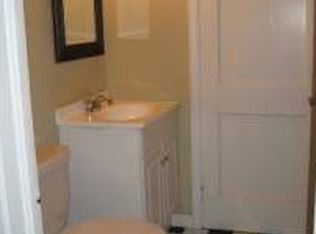 3608 Bauvais St, Metairie, LA 70001