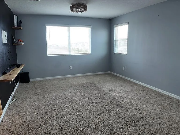 2436 Blowing Breeze Ave — Photo 12