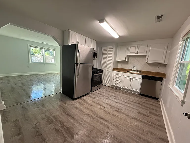 5001 Krick St #3 — Photo 3