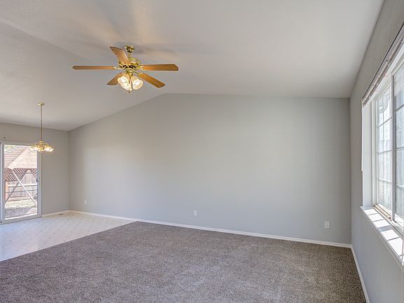 3rd image of 3223 Red Tail Way