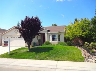 7905 Firestone Way, Antelope, CA 95843