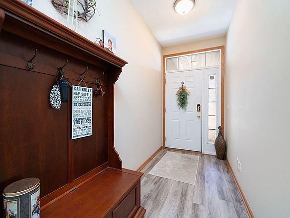 4th image of 1453 Boulder Creek Way #2