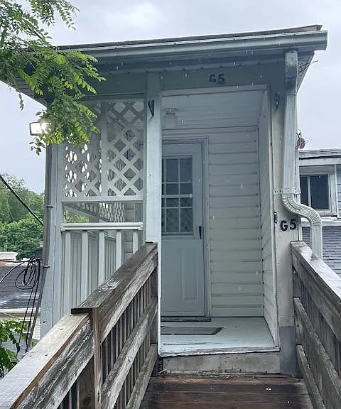 175 Main St #G5 — Photo 12