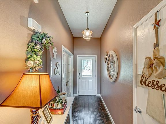 2nd image of 1706 Bertram Dr