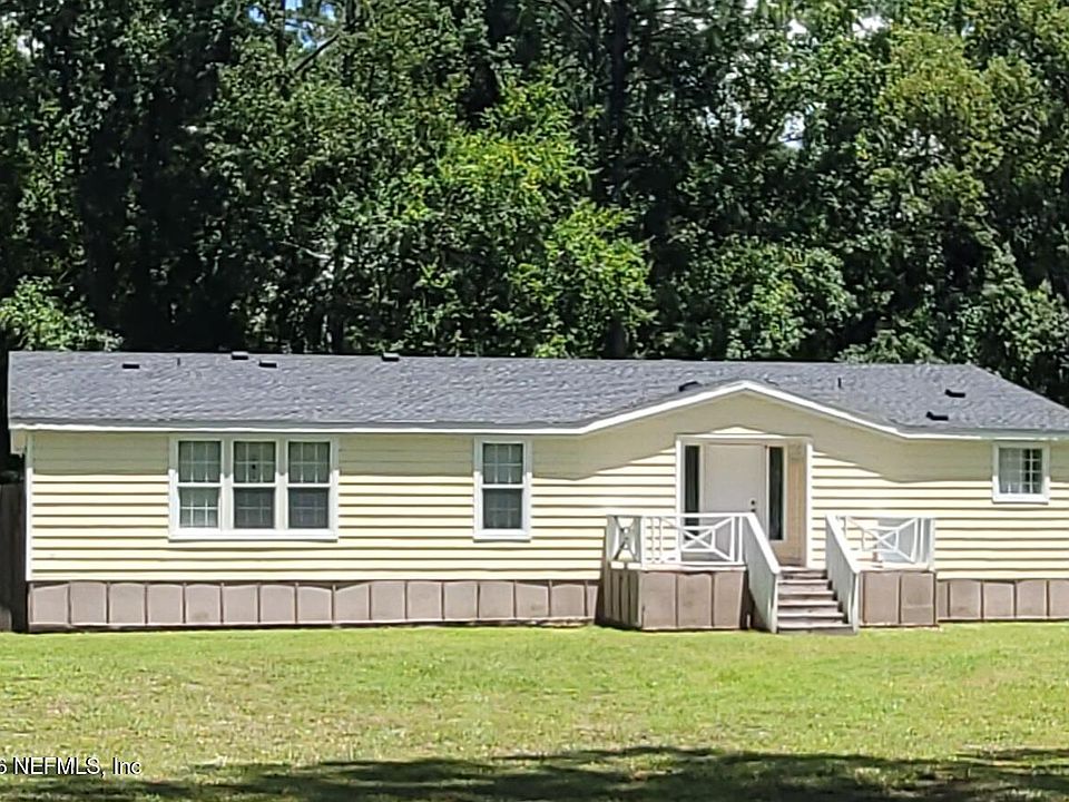 1st image of 2817 HADDOCK Road