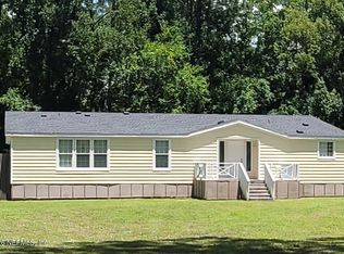 2817 Haddock Rd, Jacksonville, FL 32218