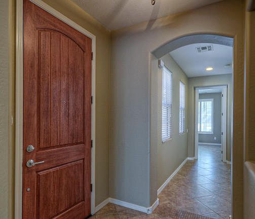 4th image of 21706 N 39th Pl