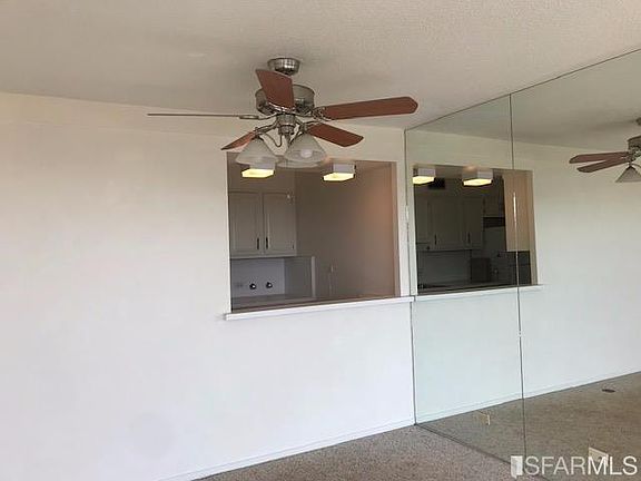 4th image of 66 Cleary Ct APT 903