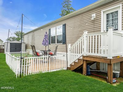 6 Rabbit Court, Manchester Township, NJ, 08759