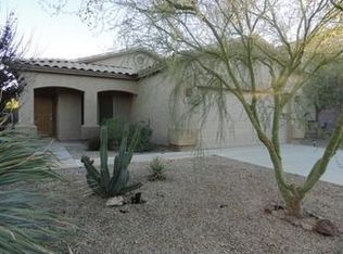 783 E Horizon Heights Dr, Queen Creek, AZ 85143