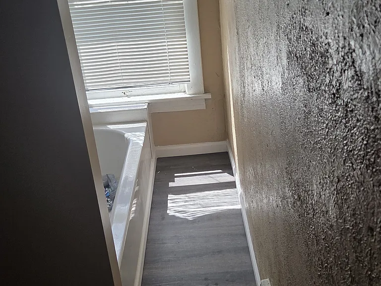 228 W Vine St #1 — Photo 6
