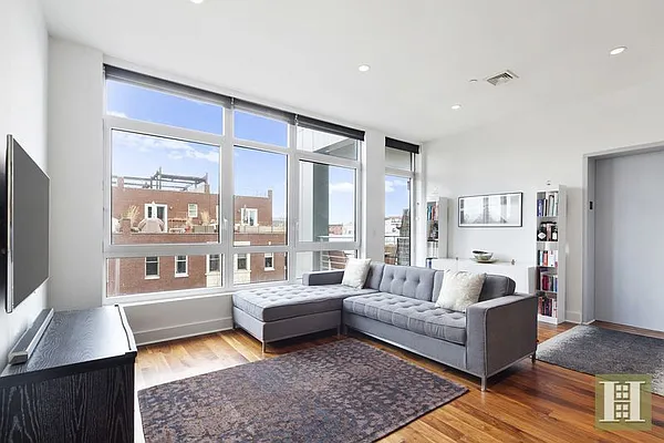 Rented by Owner | media 5