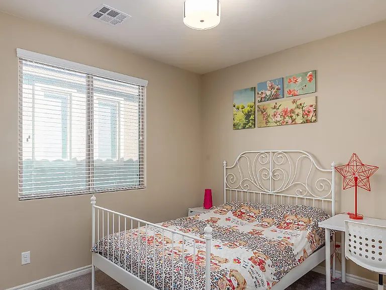 2859 Shining Sun Way — Photo 33