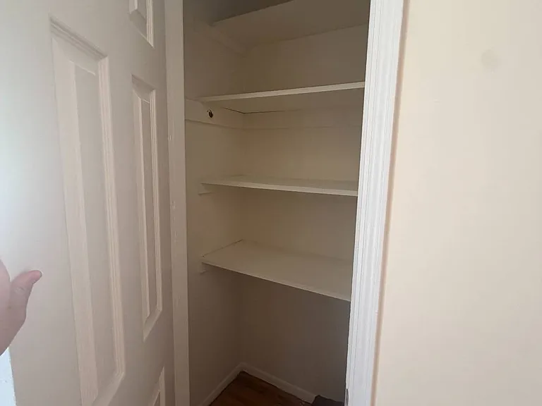 268 Chesterton Ave #1 — Photo 18