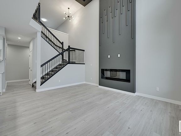 2nd image of 1565 Esaiw Pl NW