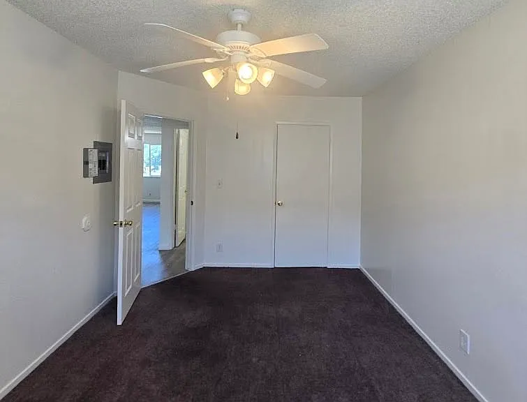 1380 E Bulldog Ln #102 — Photo 10