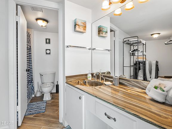 5th image of 2625 S Atlantic Ave APT 12ASW
