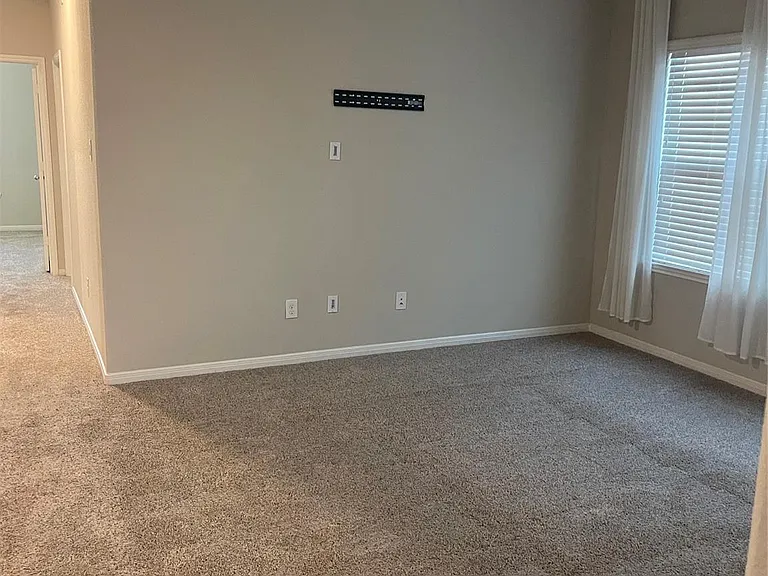 3417 Harvest Meadow Ln — Photo 10