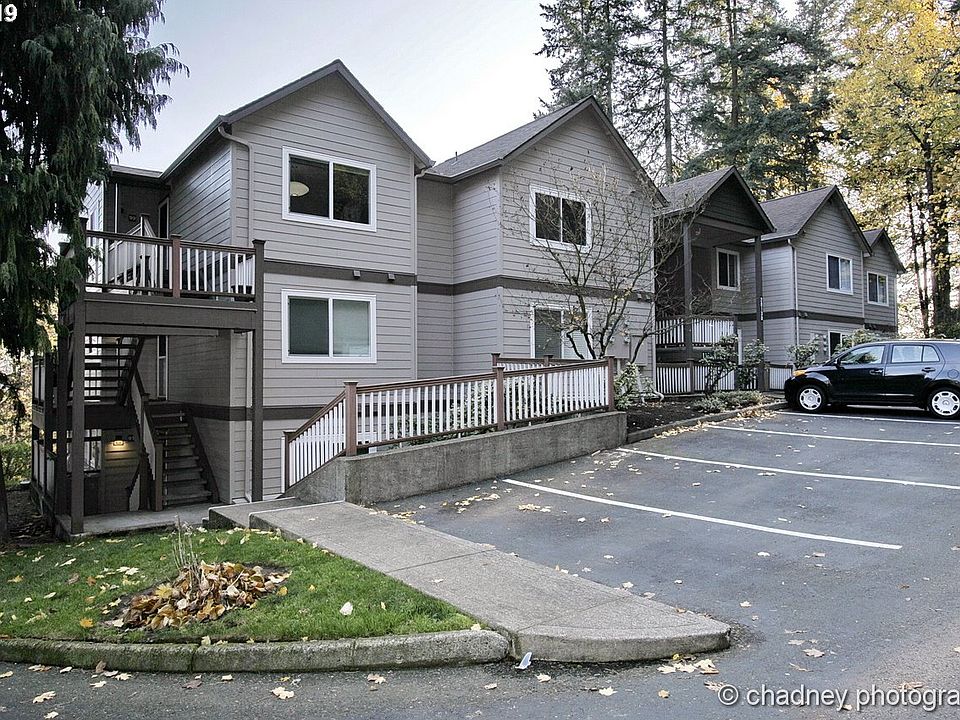 1st image of 20130 Larkspur Ln APT 95