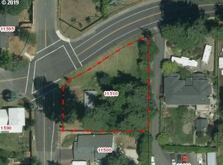 11510 SW 115th Ave, Tigard, OR