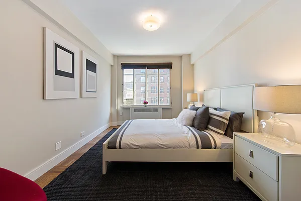 Sold by CORE | media 15